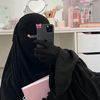 fatouma4740