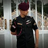 the.warrior789