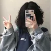 user5253888763219