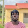 trevor_christian11