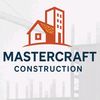 MasterCraft Construction