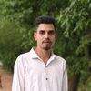 md.shamim.ali137