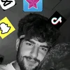 harwn_uk540