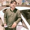 sadar.den.chachar