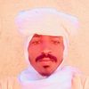 user9345831291770