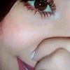 saramahjoub228