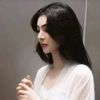 soonlay11