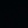user818791045