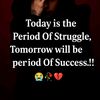 life.is.so.darknes