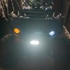 profesionaldriver4