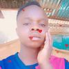 user7527900656917