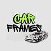 carframes.lk