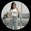 mhmb3650