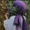 shehzadishehzadi9684
