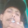 lek.yanto00
