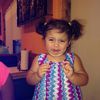 lillian.fletcher1