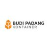 BUDI PADANG KONTAINER