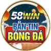 5͙8͙W͙I͙N͙ Bản Tin Bóng Đá