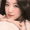 user1220549359187