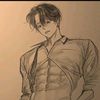 artyom_demon8