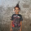 user1881212717526