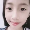 ngoaile217