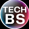 techbyshan01