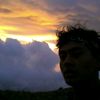 hudi_asrori29
