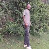user2114056311581