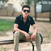 thee.1ahmo
