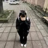 nghthuong_210
