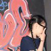 dv21_2nd