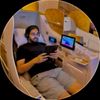 manzicrypto01