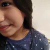 amoeltwice_sammy