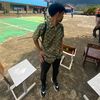 galang8116