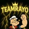 popeye.173