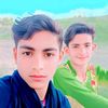 nazeer.rajper5