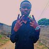 jeankabwela1