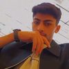 elbet_birg2un