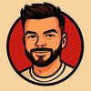 ☆ Nadeshot Extras ☆