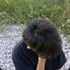 y.hanry