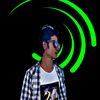 afoechay7