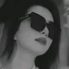 aaa_12227