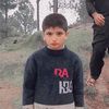 kashifalikashifal3628