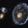 spaceloveric1101