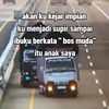 catur.daniprayogi