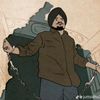 hammad.rajput589