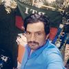 rakhmat.ali58