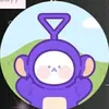 thanhhtrucc272
