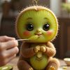 asmr.hub321